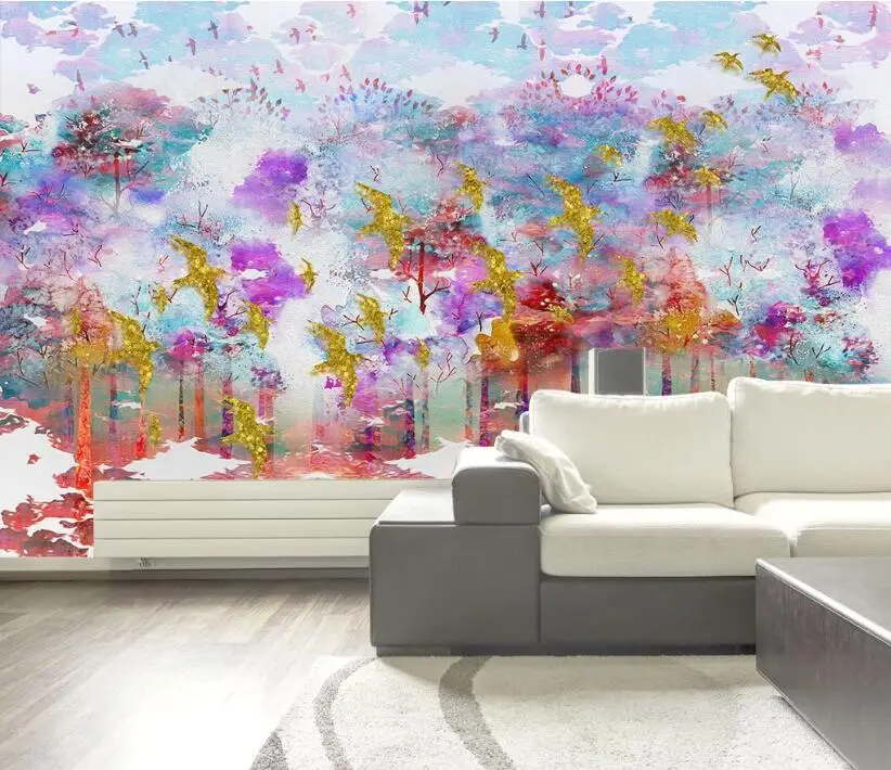 QQ截图20200626202203