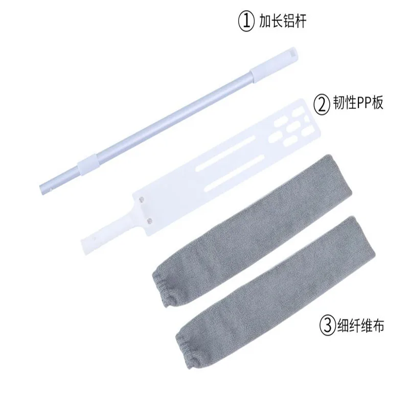 {649BED6B-408D-4650-A9F7-14A8792EA7E0}_20191205171739