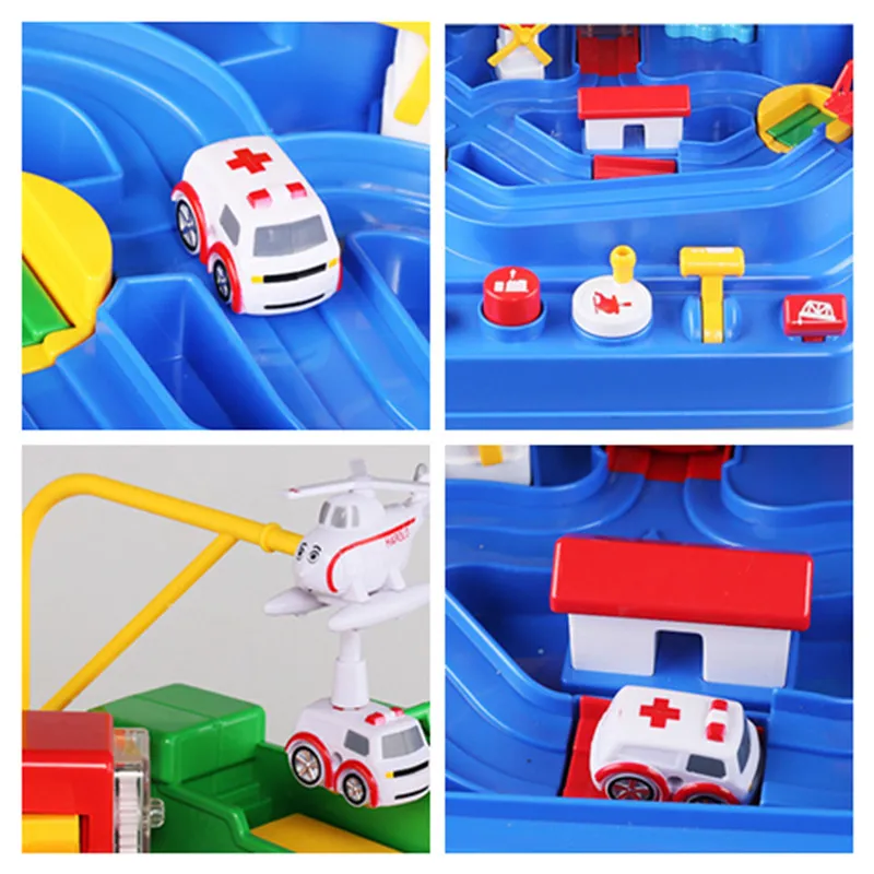 Images 3