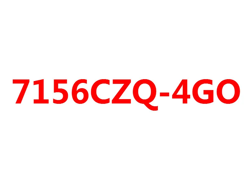 7156CZQ -4GO 7156CZQ горячая распродажа Корейская версия простые женские часы женские модные трендовые женские часы студенческие женские кварцевые часы с бриллиантами - Цвет: 7156CZQ -4GO