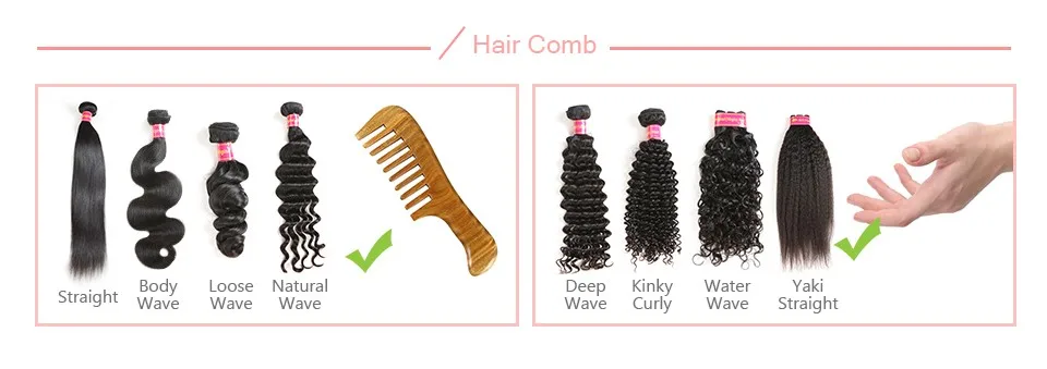 Onda de Água do Cabelo Fechamento do Laço Pacotes com 5x5 Humano Transparente Rendas Frontal Ali Rainha Brasileira Remy Cabelo Natural 3 hd 13x4 28 pacotes com 5x5 hd fechamento do laço
