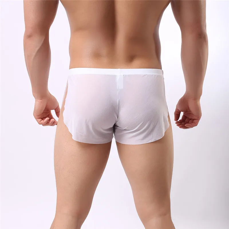 HTB10JEEXHY1gK0jSZTEq6xDQVXaH