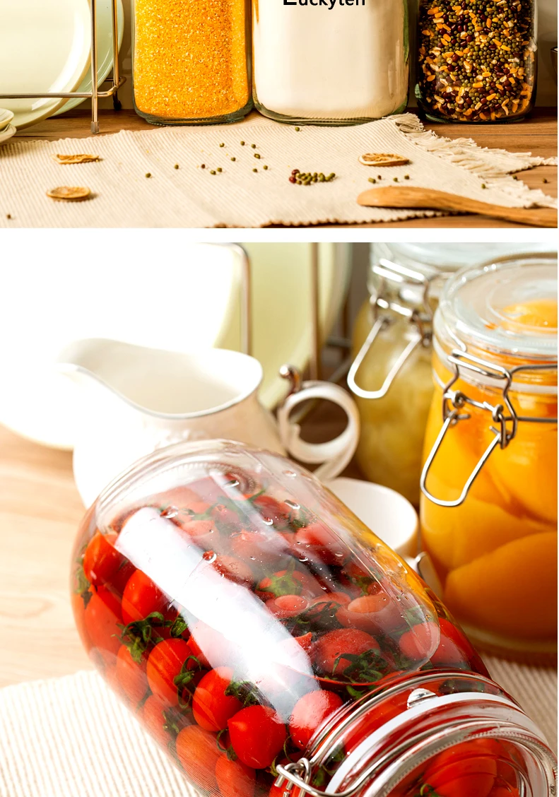 O1CN01DhBwFD1ezwACpdGSw_!!3851753943