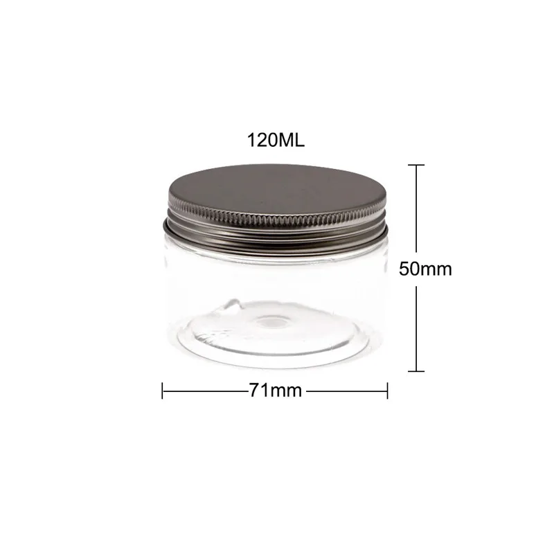 300502_no-logo_300502-1-12