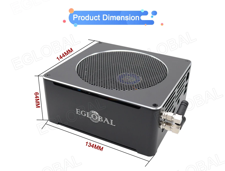 S200详情页带(logo)_10