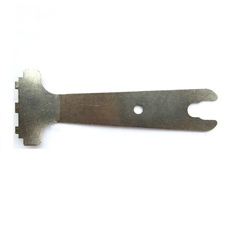 Инструмент для ремонта раций Motorola GP328 GP88 GP300 CP040 PRO3150 BaoFeng TYT