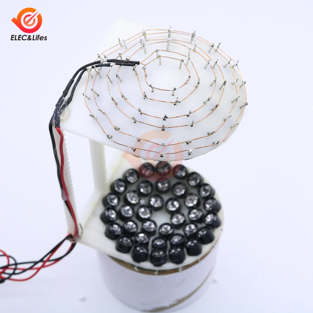 XB0038 (6)