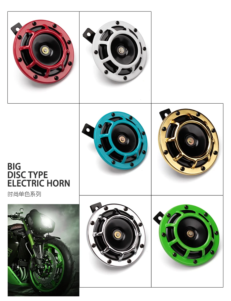 TB2MBR3sctnpuFjSZFvXXbcTpXa_!!2055565887