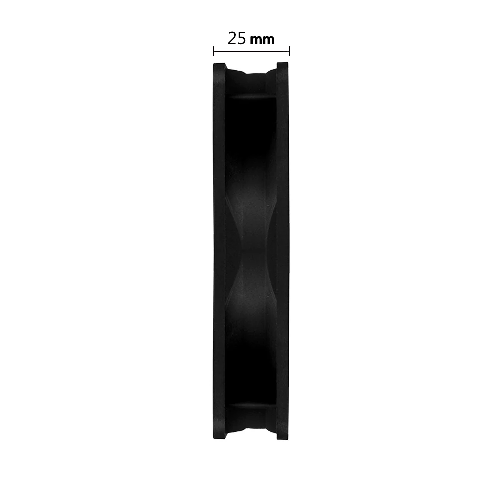 Computer Components