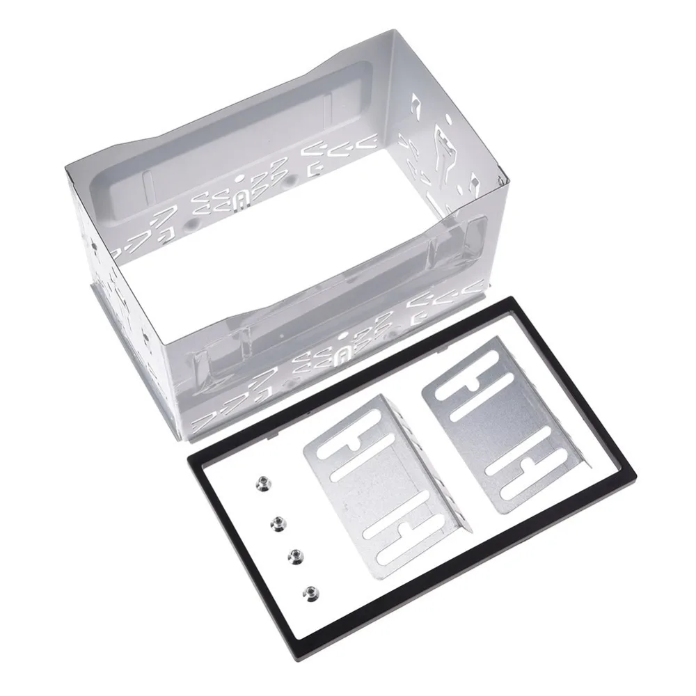 LB0054000-detail (1)