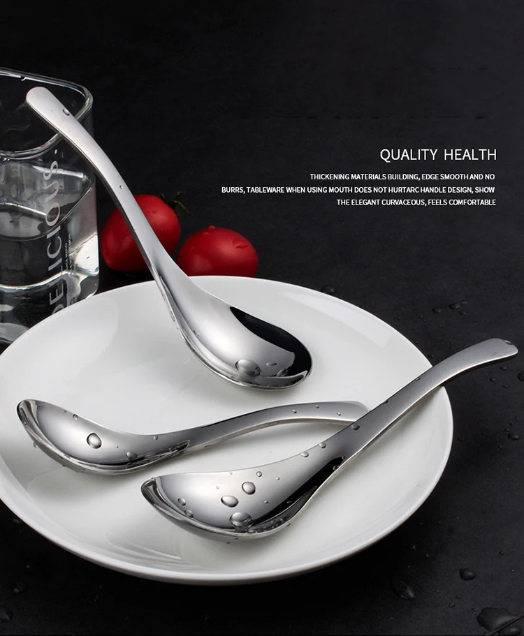 10897569997_480943913