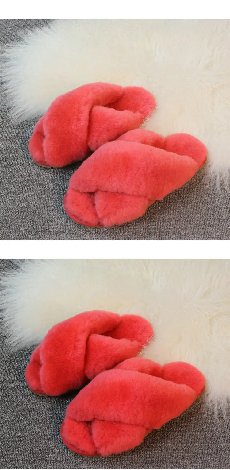 TB2KmKHfVXXXXaAXpXXXXXXXXXX_!!134255517