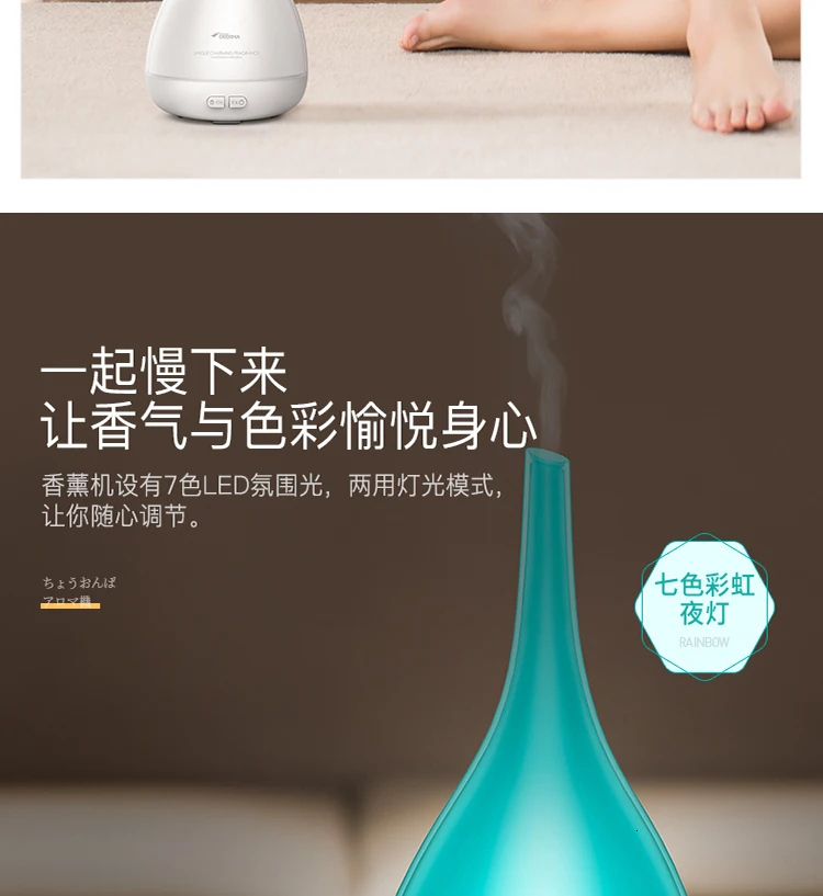 O1CN011xJyZl1ejRu2gje4V_!!4233363907