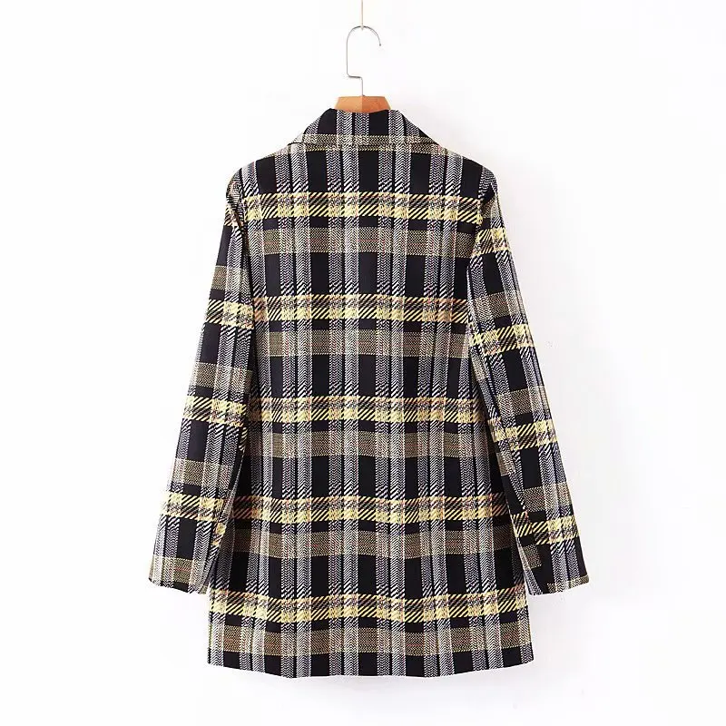 Горячая Распродажа, Xl65-2390, европейский и американский модный костюм с рисунком