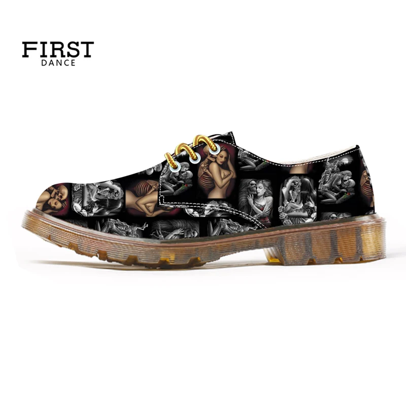 HTB1YjJtKNjaK1RjSZFAq6zdLFXa6