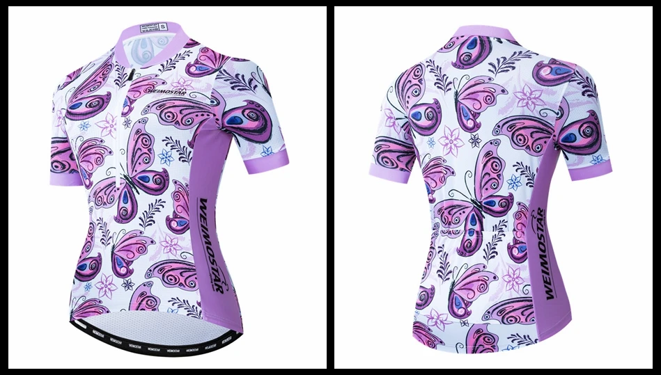 光影魔术手拼图2