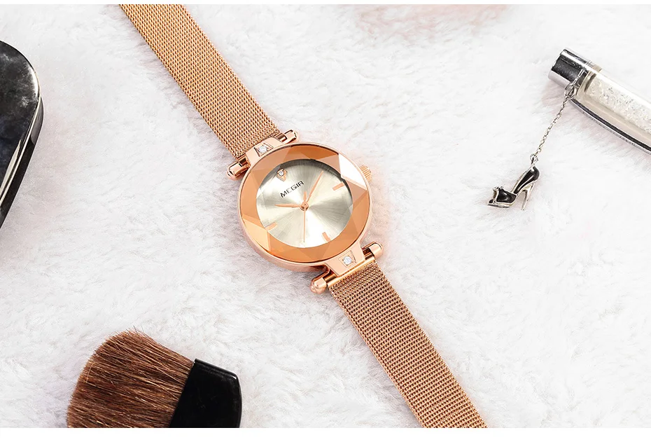Women Watches (19)