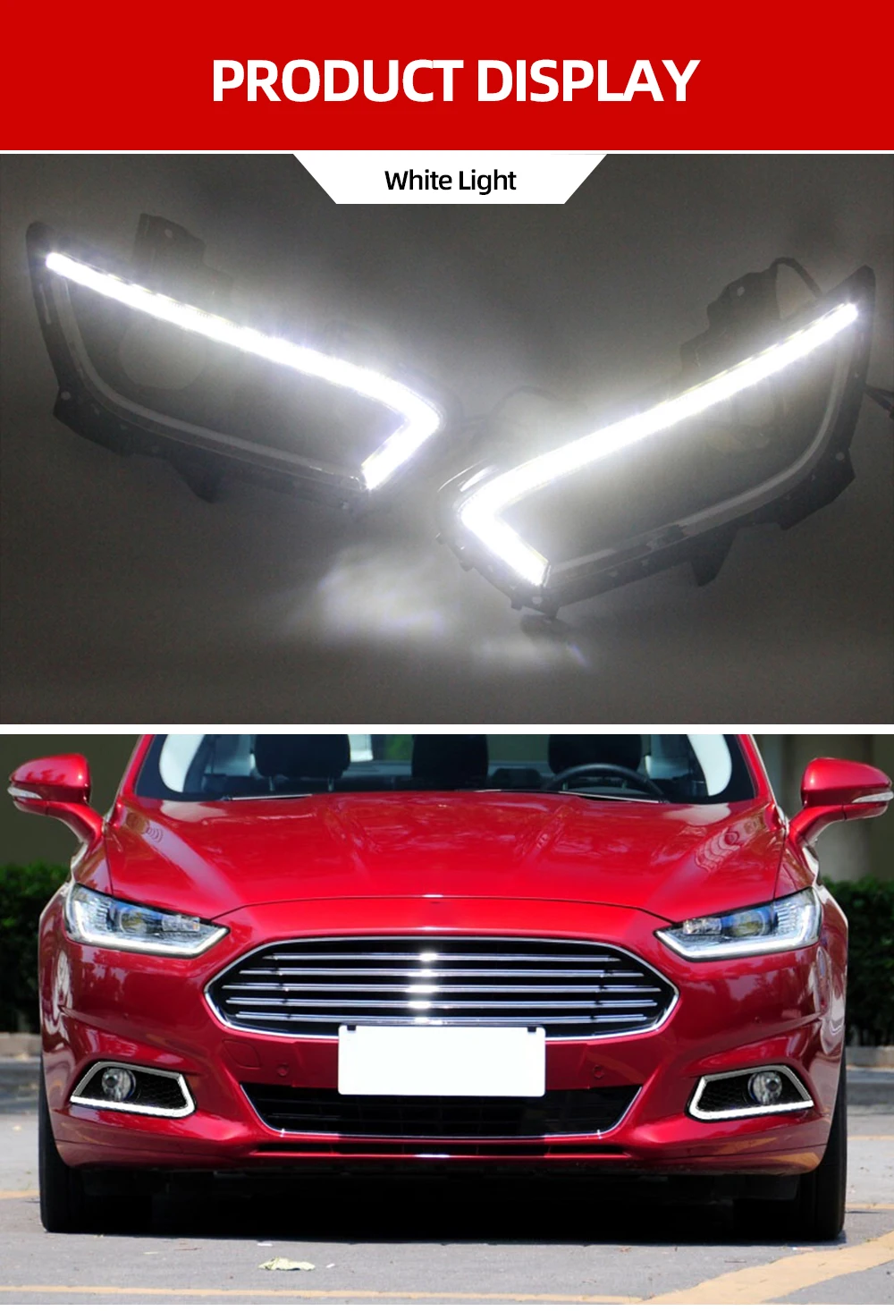 速卖通-22福特13-16年福特蒙迪欧 (6)