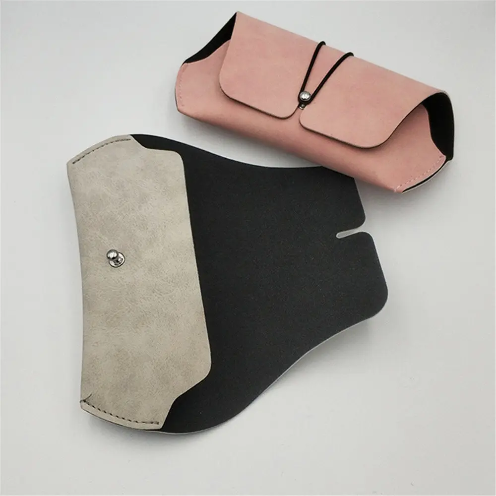 TXN_10206104620_1570253329