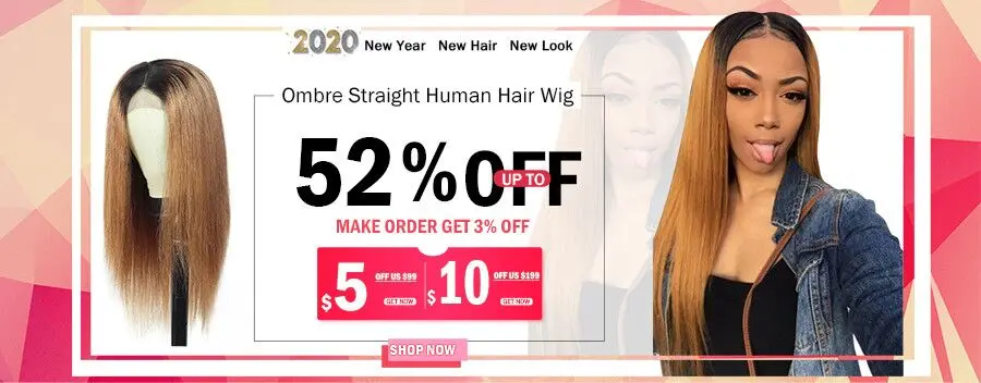 @8[NZYIY51{}CTBDAME$6E0