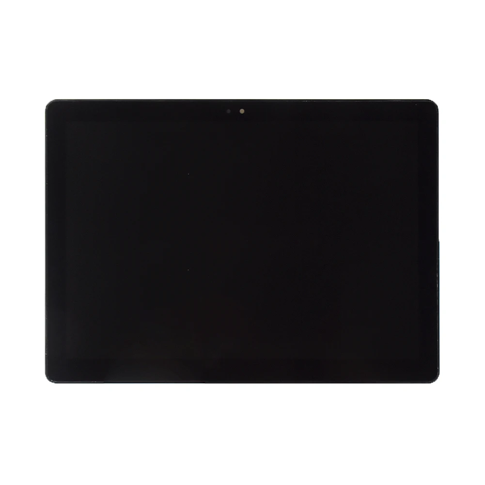 12,3 дюймов для DELL 12-5285 lcd светодиодный сенсорный экран в сборе с рамкой 1920*1080