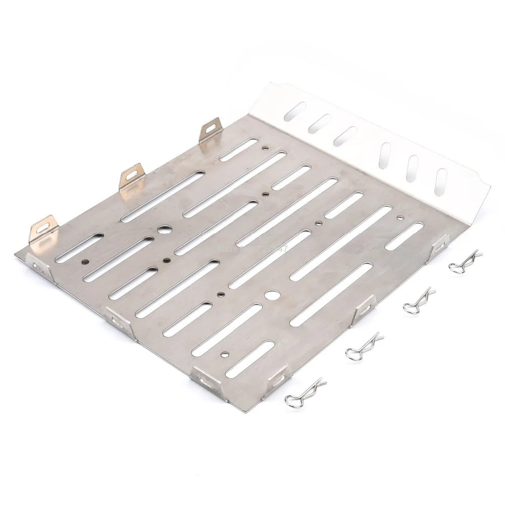 H03a7468a88d440518e6994c15e616db8l