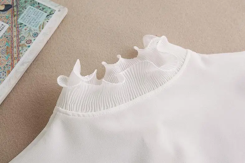 QQ截图20200416140755