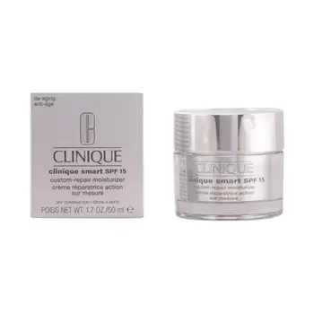 

Hydrating Cream Smart Sp Clinique