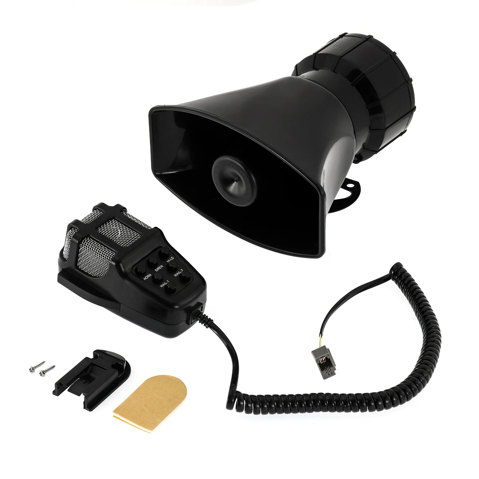 Modern Fashion Lightning fast delivery Hotselling products 12V Car