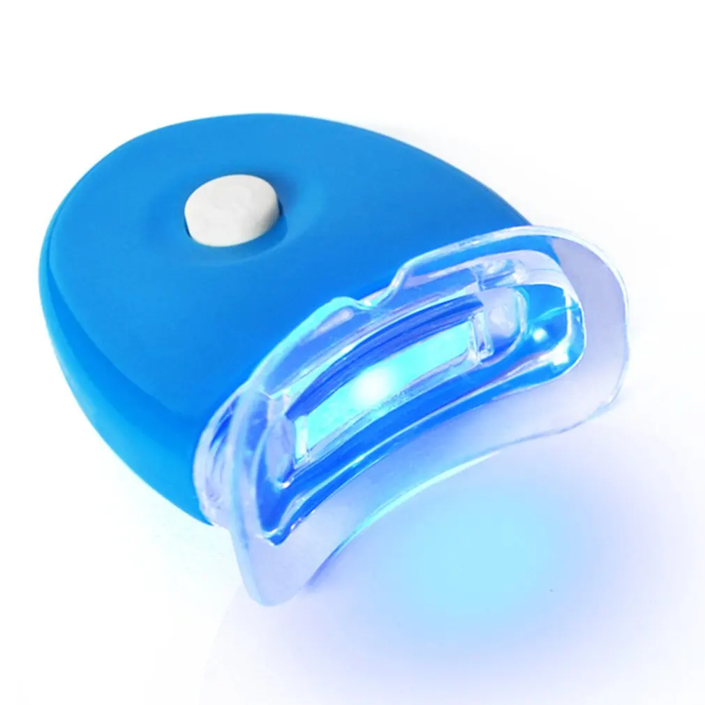 Tooth Light Whitening Beauty Tooth Set Whitening Tool Whitening Teeth Oral Care To Tooth Stains Fresh 1 Tooth Light Whitening Beauty Tooth Set Whitening Tool Whitening Teeth Oral Care To Tooth Stains Fresh 3