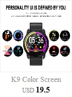 Браслет для Xiaomi mi Smartwatch мягкий удобный силиконовый ремешок для Xiao mi Hua mi Amazfit Bip Молодежный поставщик