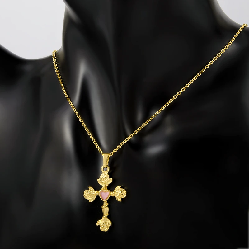 IMG_4190  hdcj800 sm 02