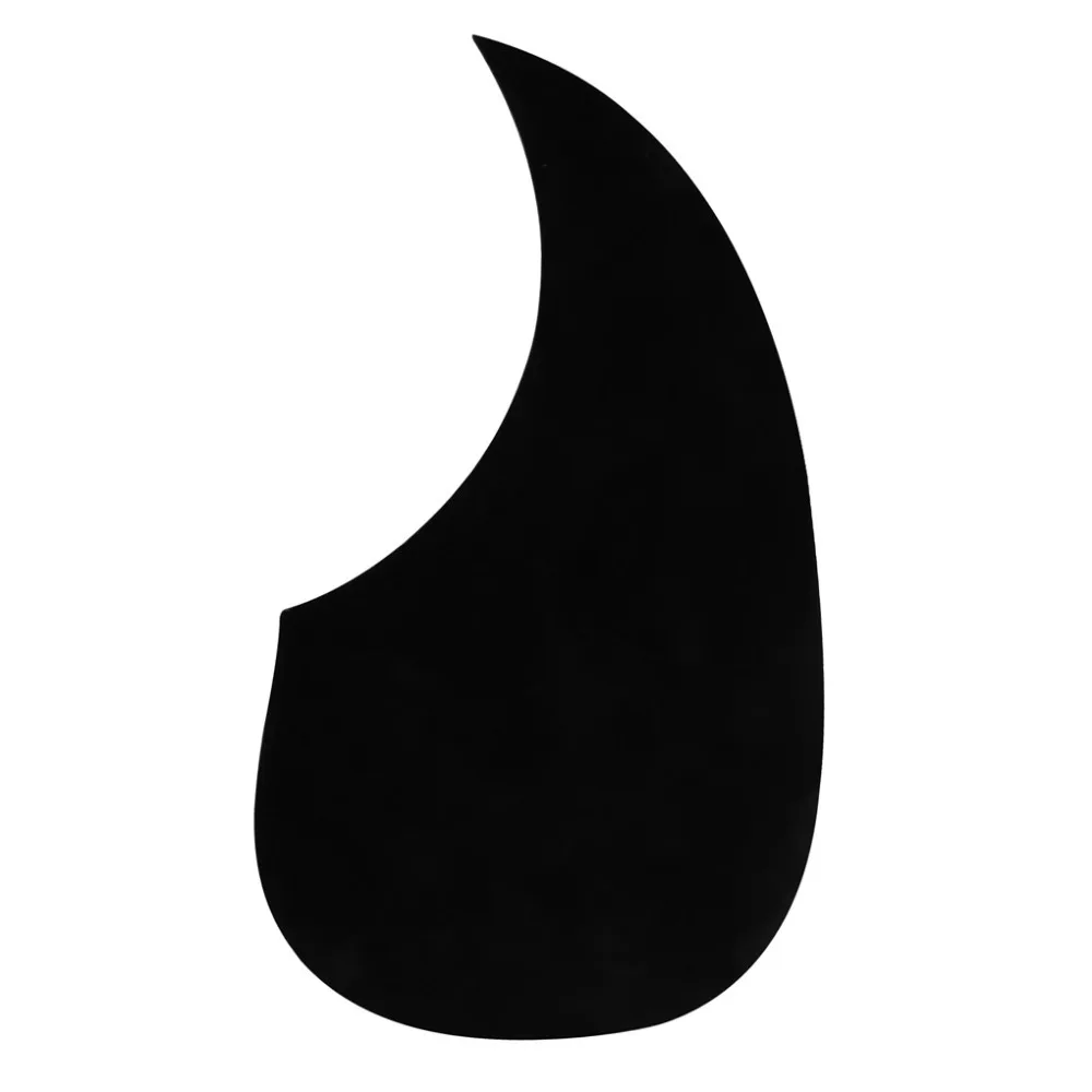 M00148-2_5