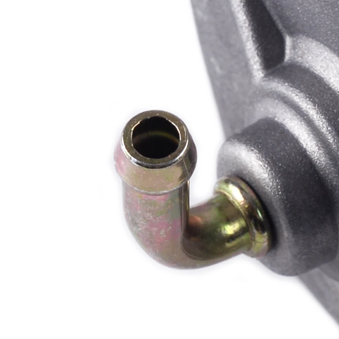 CITALL металлический топливный насос в сборе подходит для Suzuki 19B10 ALT LT 50 125 185 230 250 300 LT4WD LTF4WD