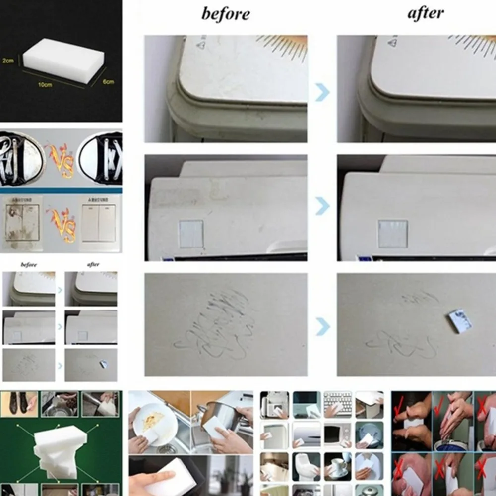 YY11508902-C-20190723-1