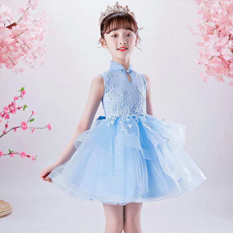 cheap trendy kids clothes