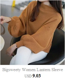 Bigsweety новые шорты с высокой талией быстросохнущие дышащие шорты для фитнеса для женщин летние однотонные тонкие шорты с карманами короткие