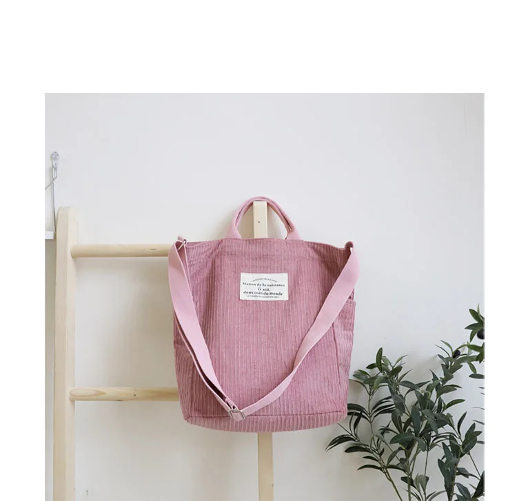 9517590133_1154745253