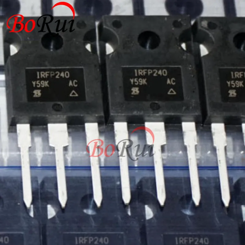 irfp9240 irfp240 - Acquista irfp9240 irfp240 con spedizione gratua su AliExpress version