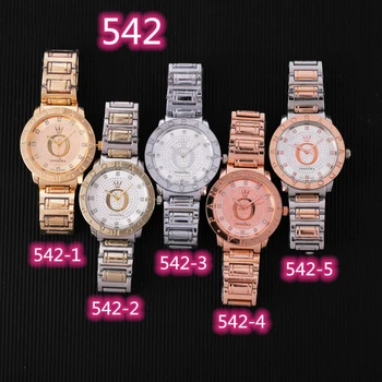 

zo862019 WatchS117zo86