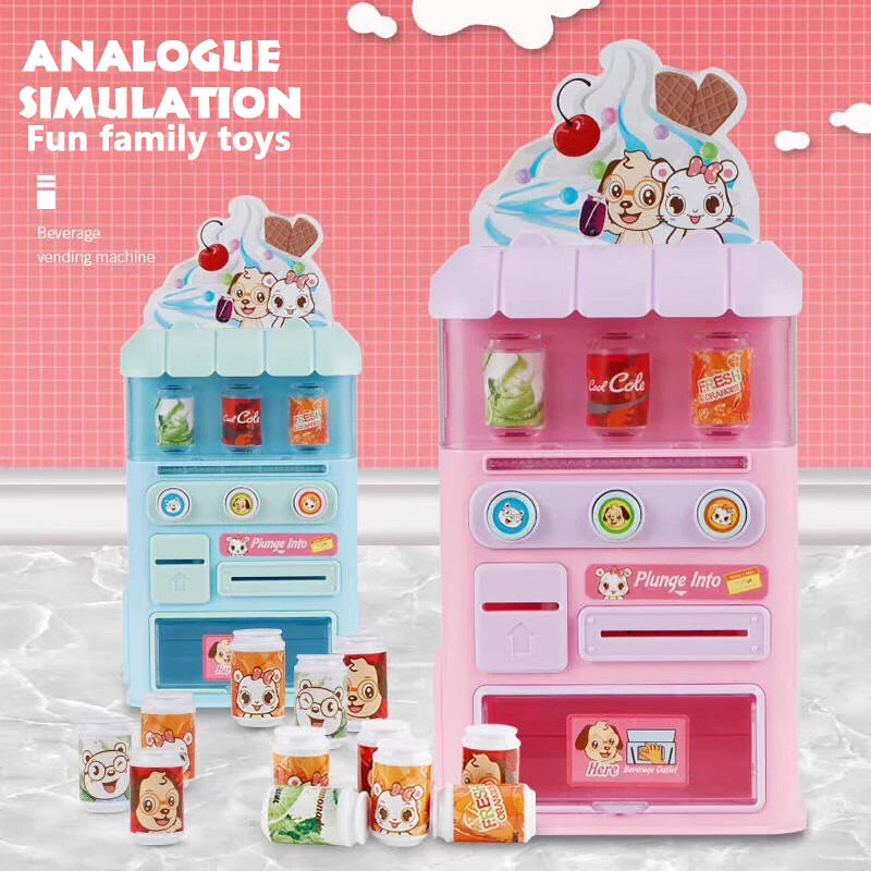 princess kitchen toy