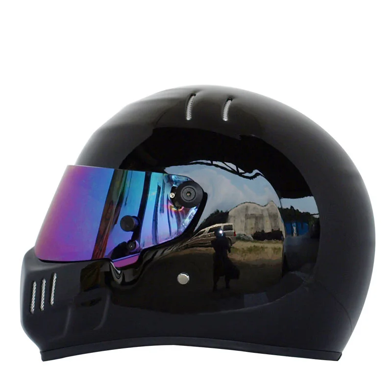 TB2R0x.cVXXXXc9XXXXXXXXXXXX_!!64539689