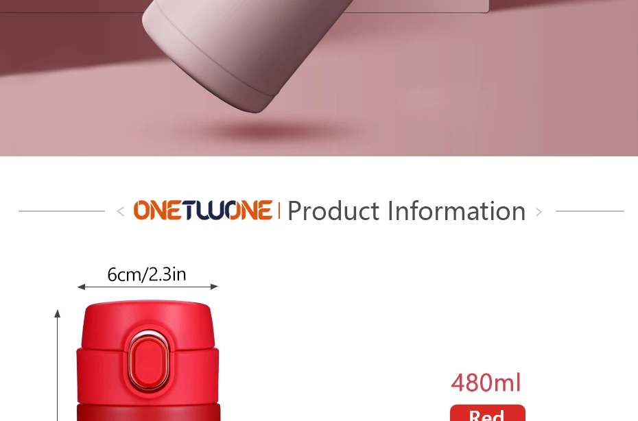 121不锈钢保温杯_03