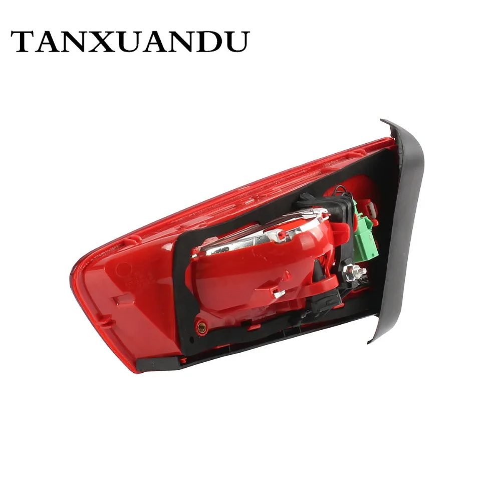 IMG_2335副本_副本_1