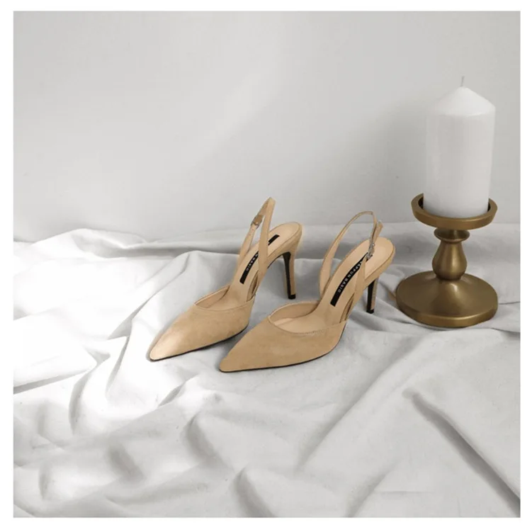 4924878624_1277313159