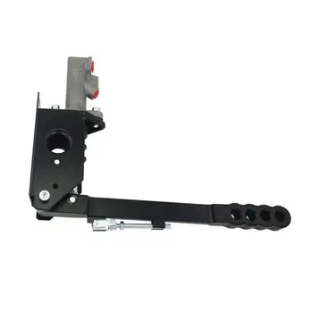 ブーストクラッチマスターシリンダー 31420-20030 トヨタアベンシスのためのカリーナ e コロナ 1 azfse 4AFE 7AFE 1 cdftv 3SFE 2CT 2C 台湾製