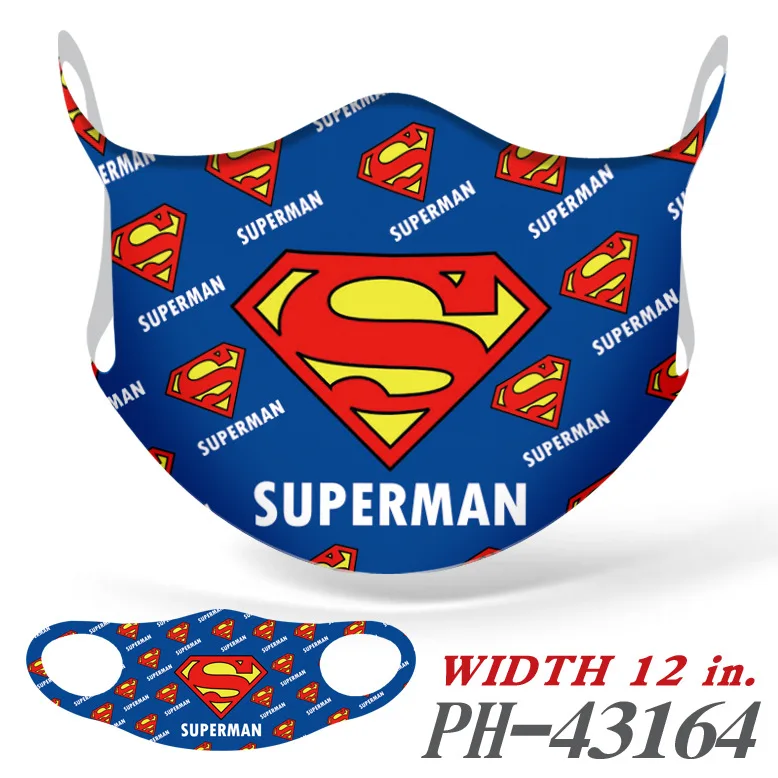 18222682602_808695864