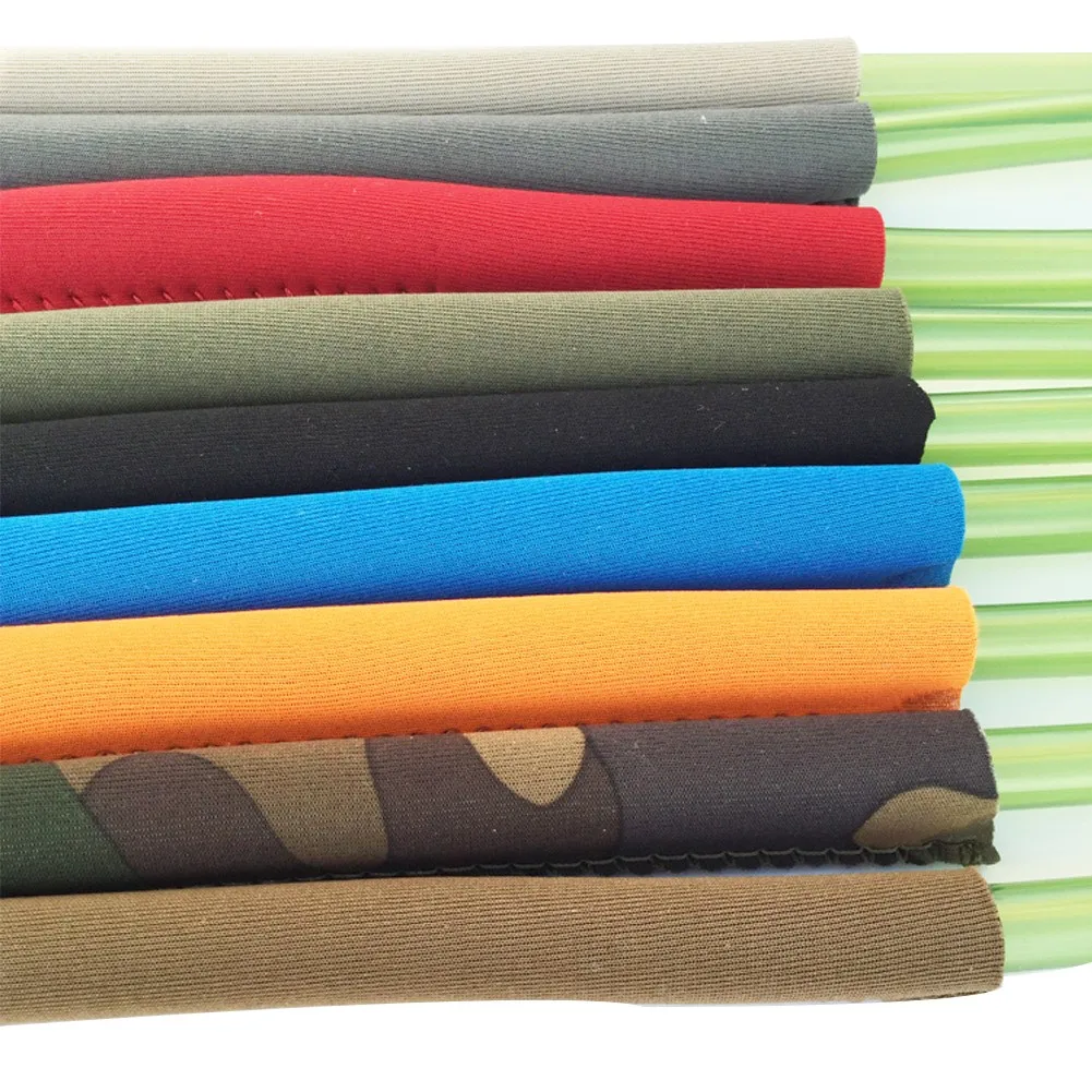 Hydration Tube Cover Hydration Tube Cover Sleeve For Outdoor Camping
