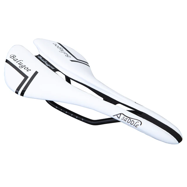 FengCan 20x4.0 Fat Bike Pneu 102-406 Pneus 20x4 Pliable