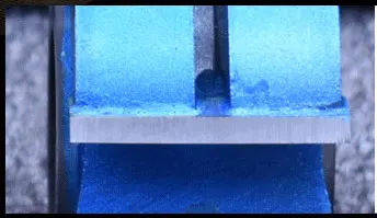 slot cutter 1.jpg